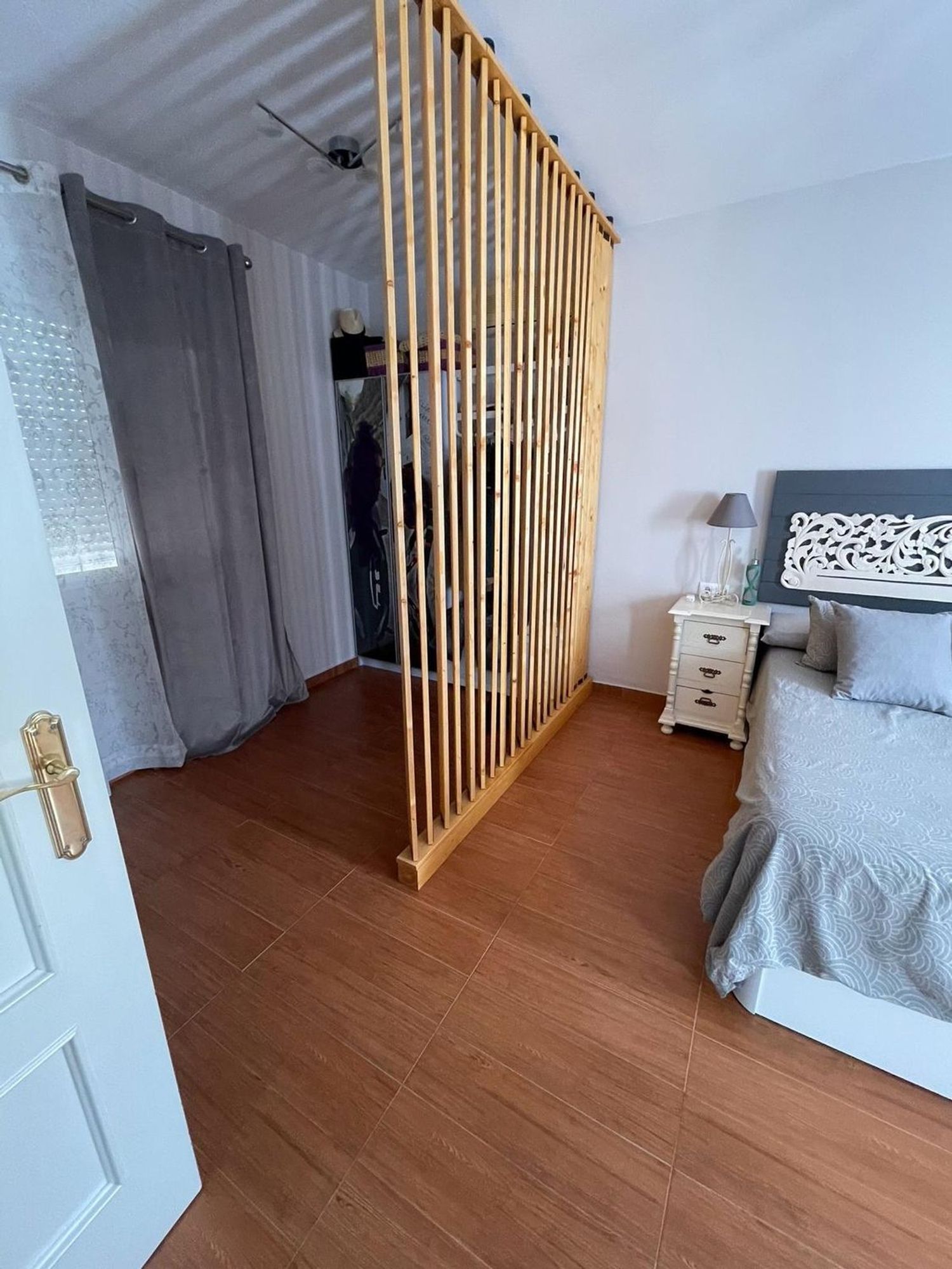 Piso en Avenida de Andalucia, 226, Centro - Doña Mercedes, Centro - Doña Mercedes - Foto 12