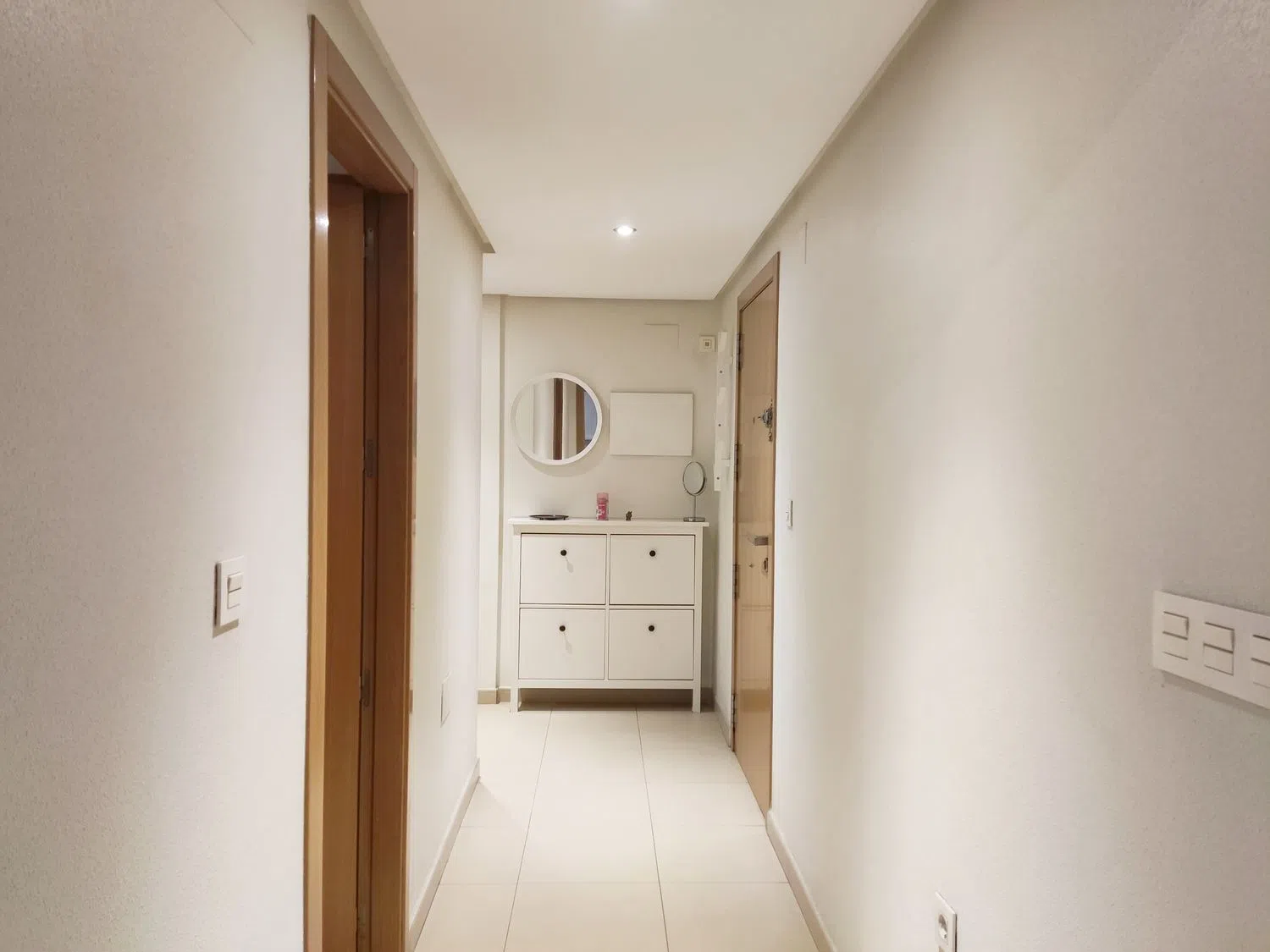 Piso en calle Alberto Contador, 7 - Foto 27