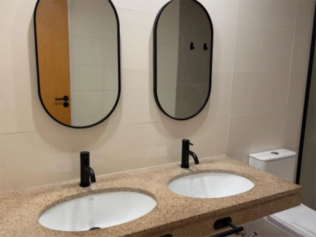 Piso en  passatge del Mar d'Alborán 8 - Foto 13