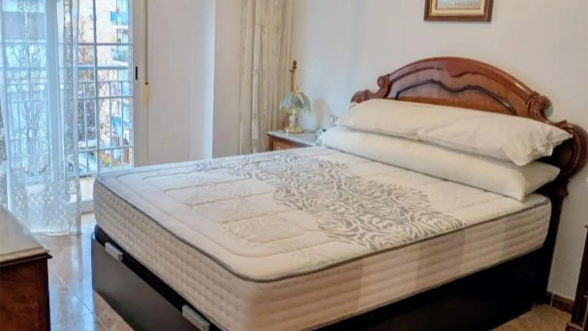 Piso en  Calle Doña Rosita 8 - Foto 5