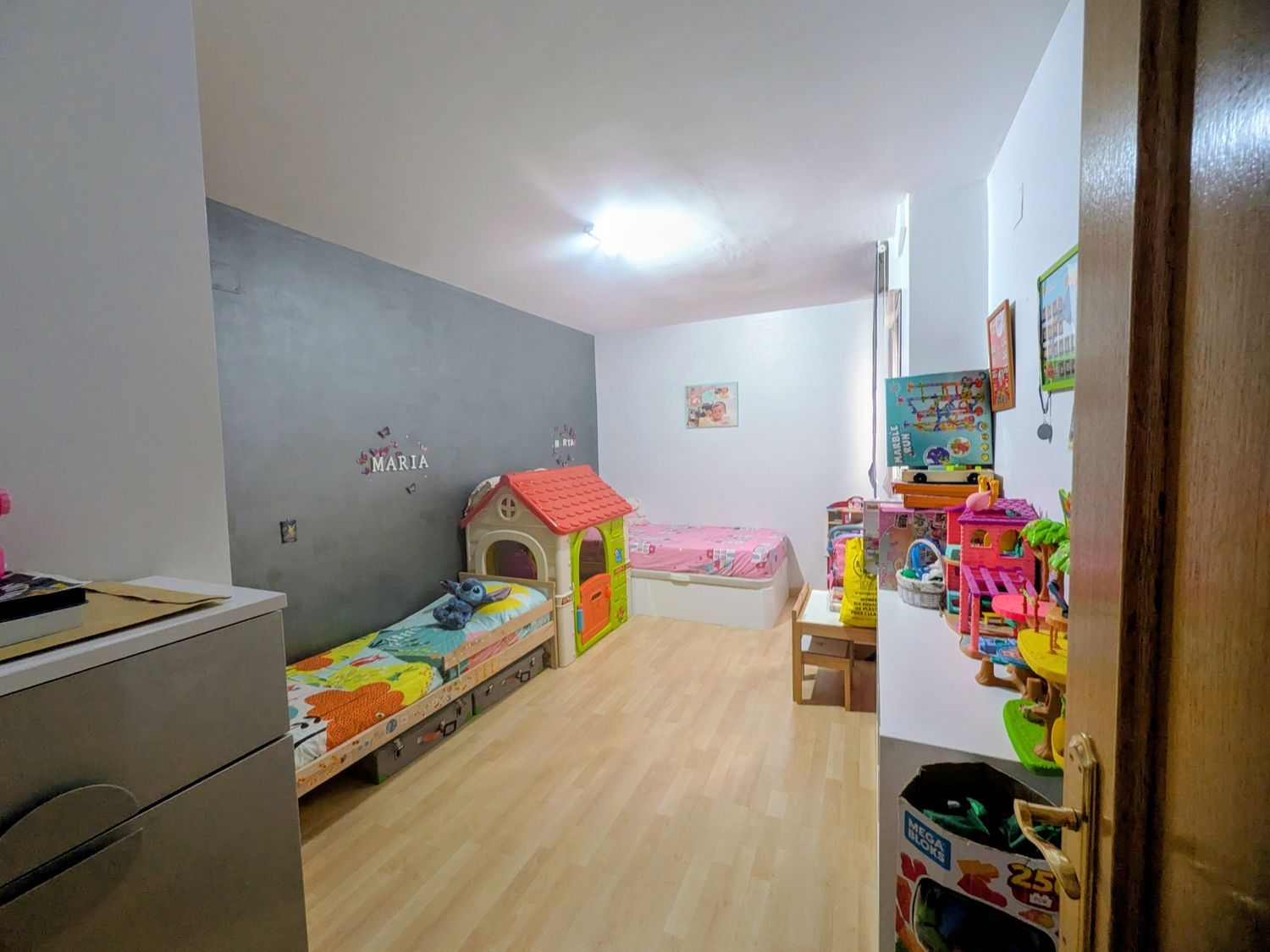 Piso en Calle el Camí, 82, Centro - Zona Alta, Centro - Zona Alta - Foto 10