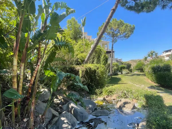 Piso en Urb. Capanes del Golf s/n, Los Arqueros-Puerto del Almendro, Los Arqueros-Puerto del Almendro - Foto 35