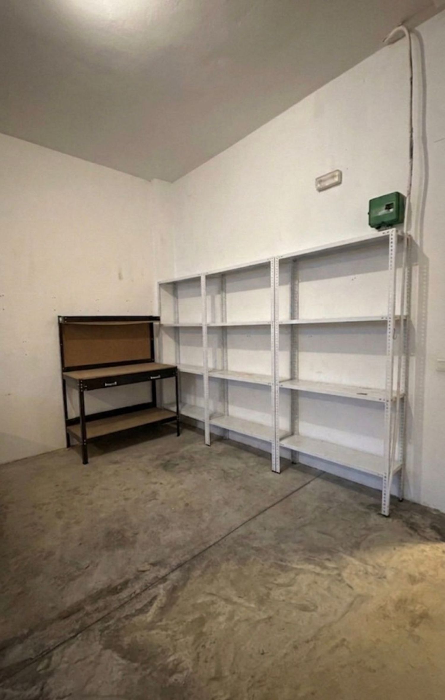 Chalet adosado en Calle Don Quijote, 6, Torremuelle, Torremuelle - Foto 34