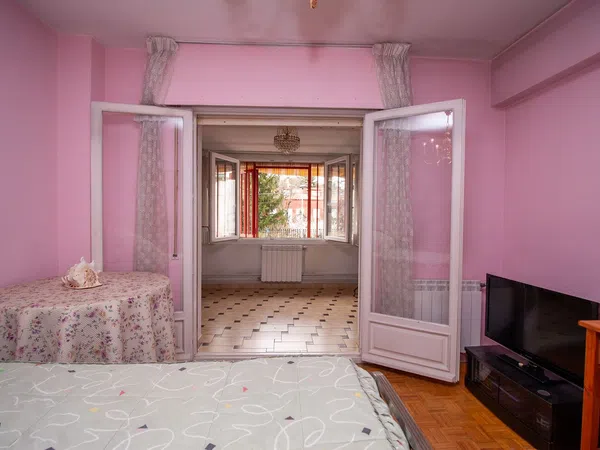 Chalet pareado en Barrio Zona Pueblo - Foto 22