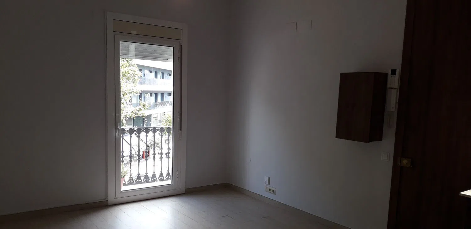 Piso en Urb. centre - pompeu fabra Barrio Progrés-Pep Ventura - Foto 2