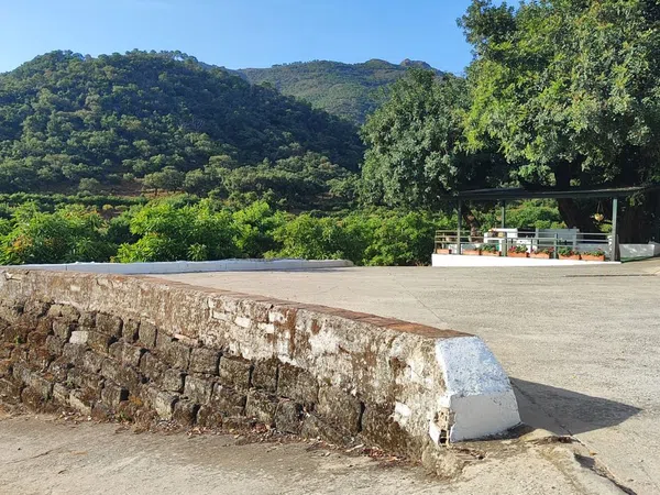 Finca rústica en Lugar Albuqueria, 1 - Foto 17