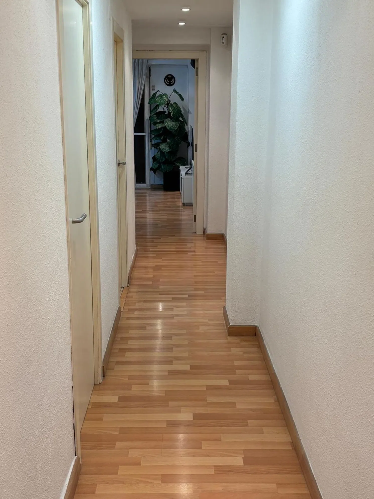 Piso en calle d'Eduard Boscà, 16 - Foto 4