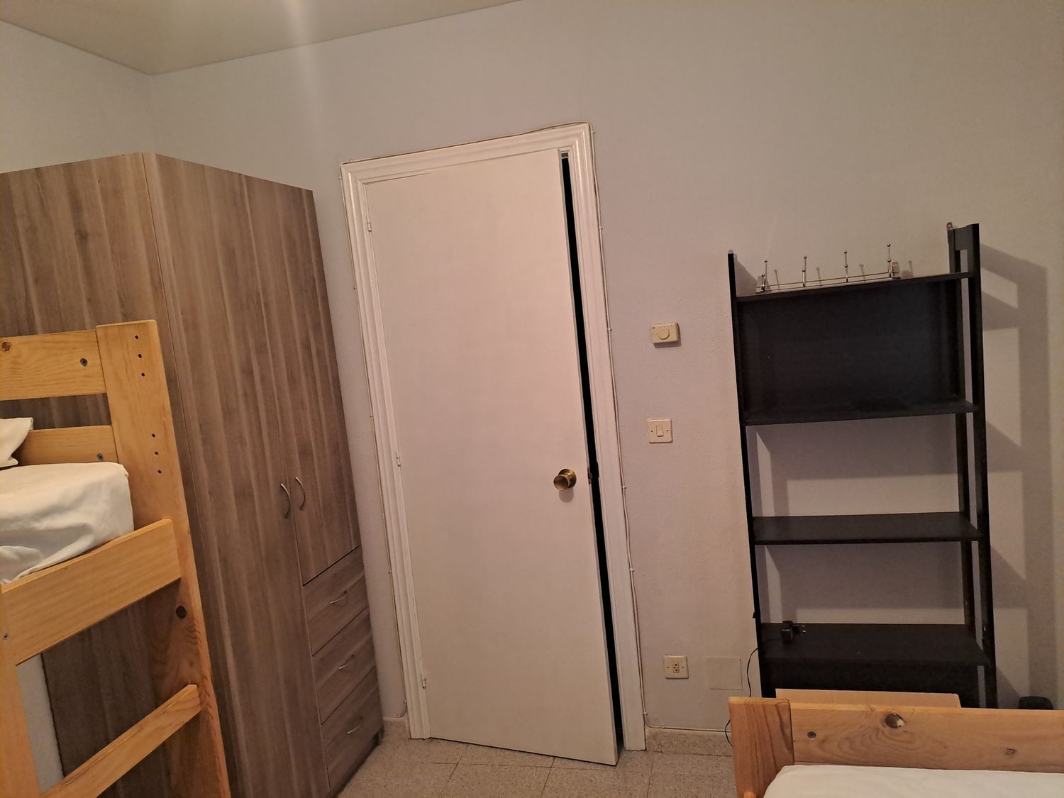 Piso en calle del Heroísmo, 25 - Foto 6