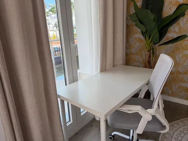 Piso en Avenida Federico Mayor Zaragoza, 19, Motril pueblo - Foto 14