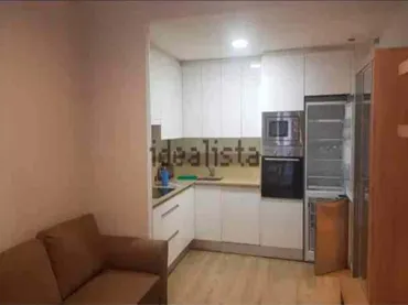 Piso en argañosa - Foto 7