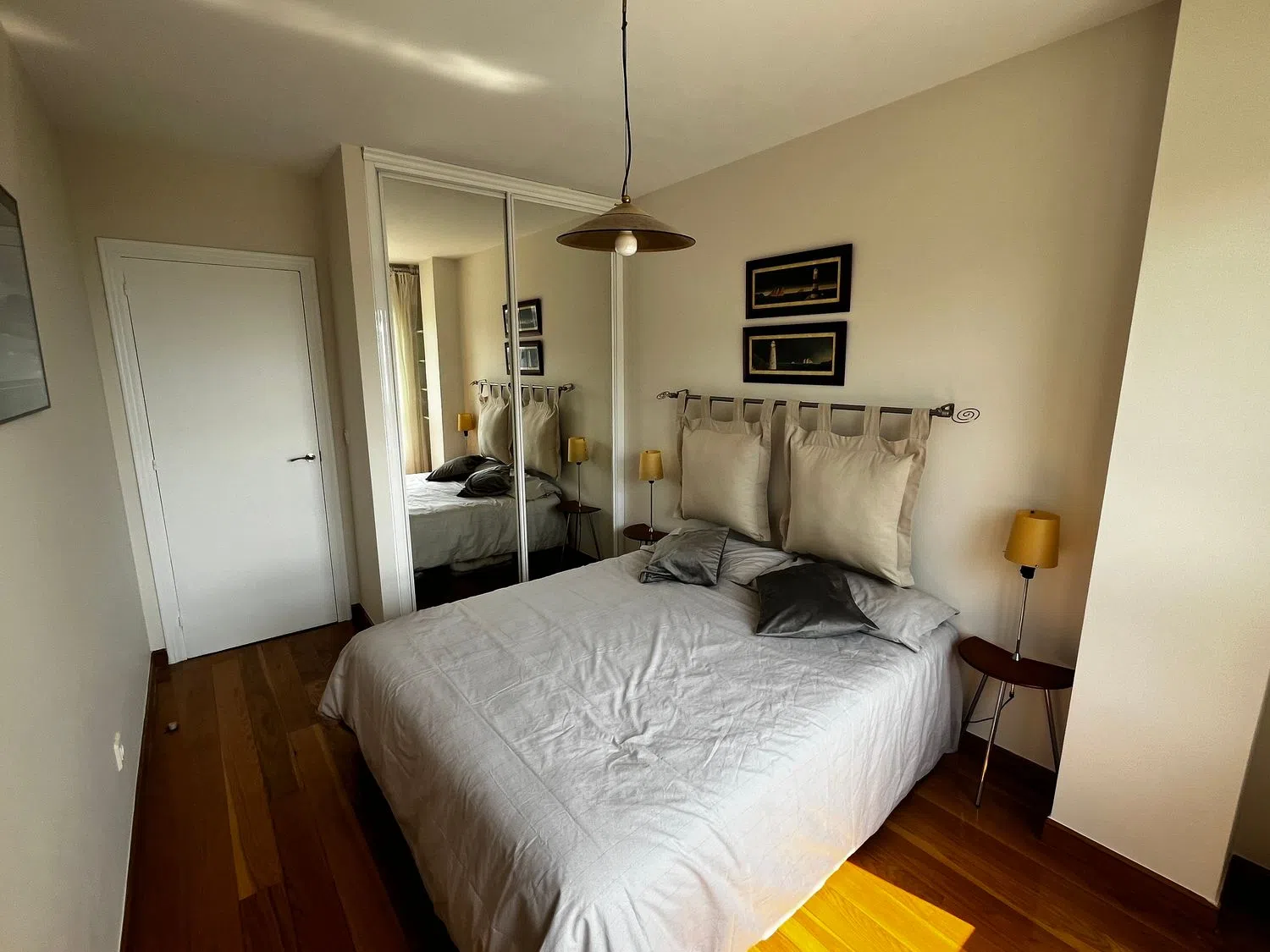 Piso en calle Valdenoja, 18 - Foto 6