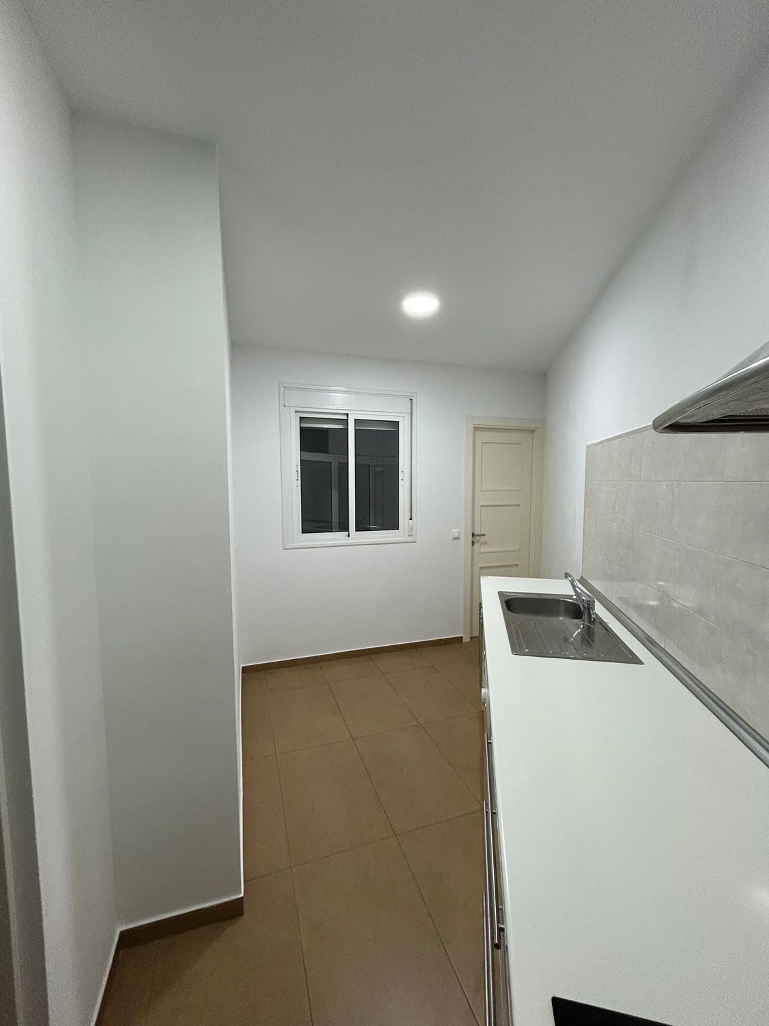 Piso en calle Villegas, 1 - Foto 11