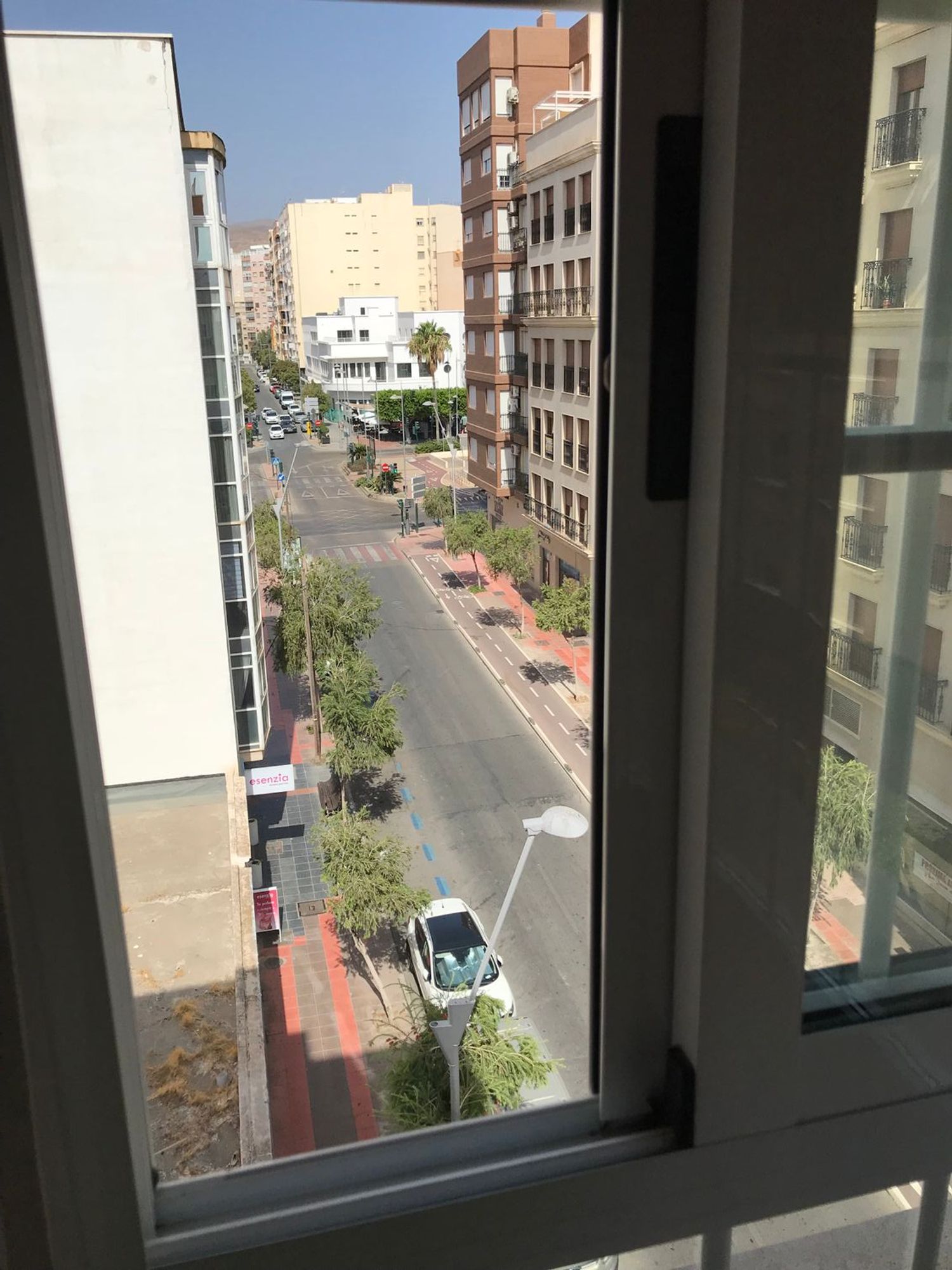 Piso en Calle Poeta Paco Aquino, 16, Altamira - Oliveros - Barrio Alto, Altamira - Oliveros - Barrio Alto - Foto 4