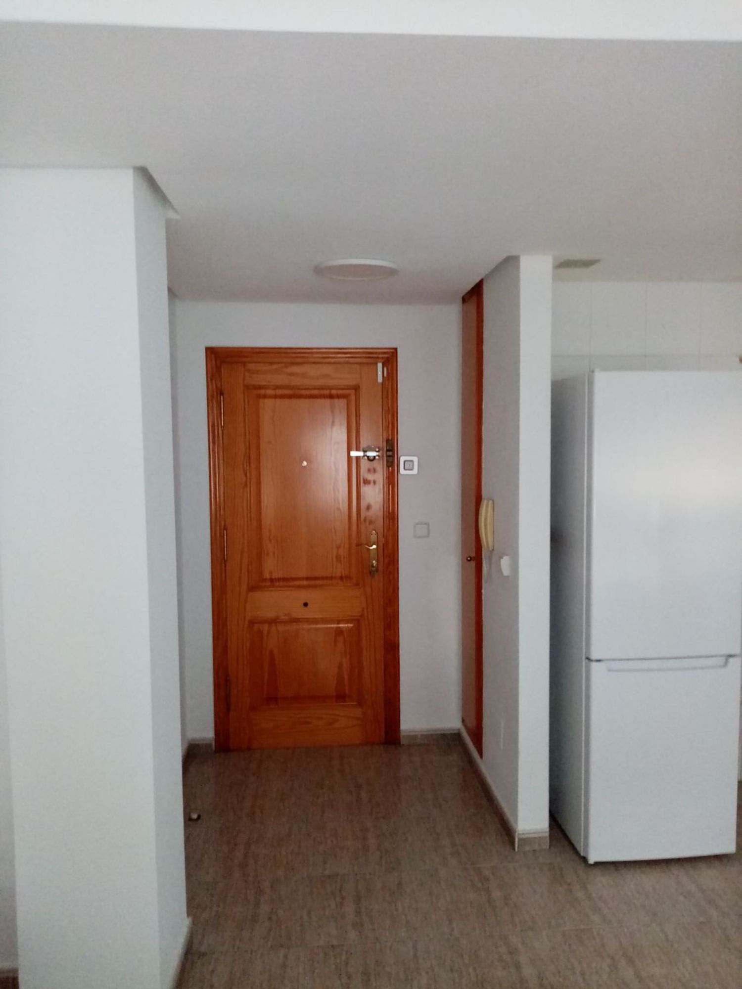 Piso en calle Doctor Fleming, 7 - Foto 6