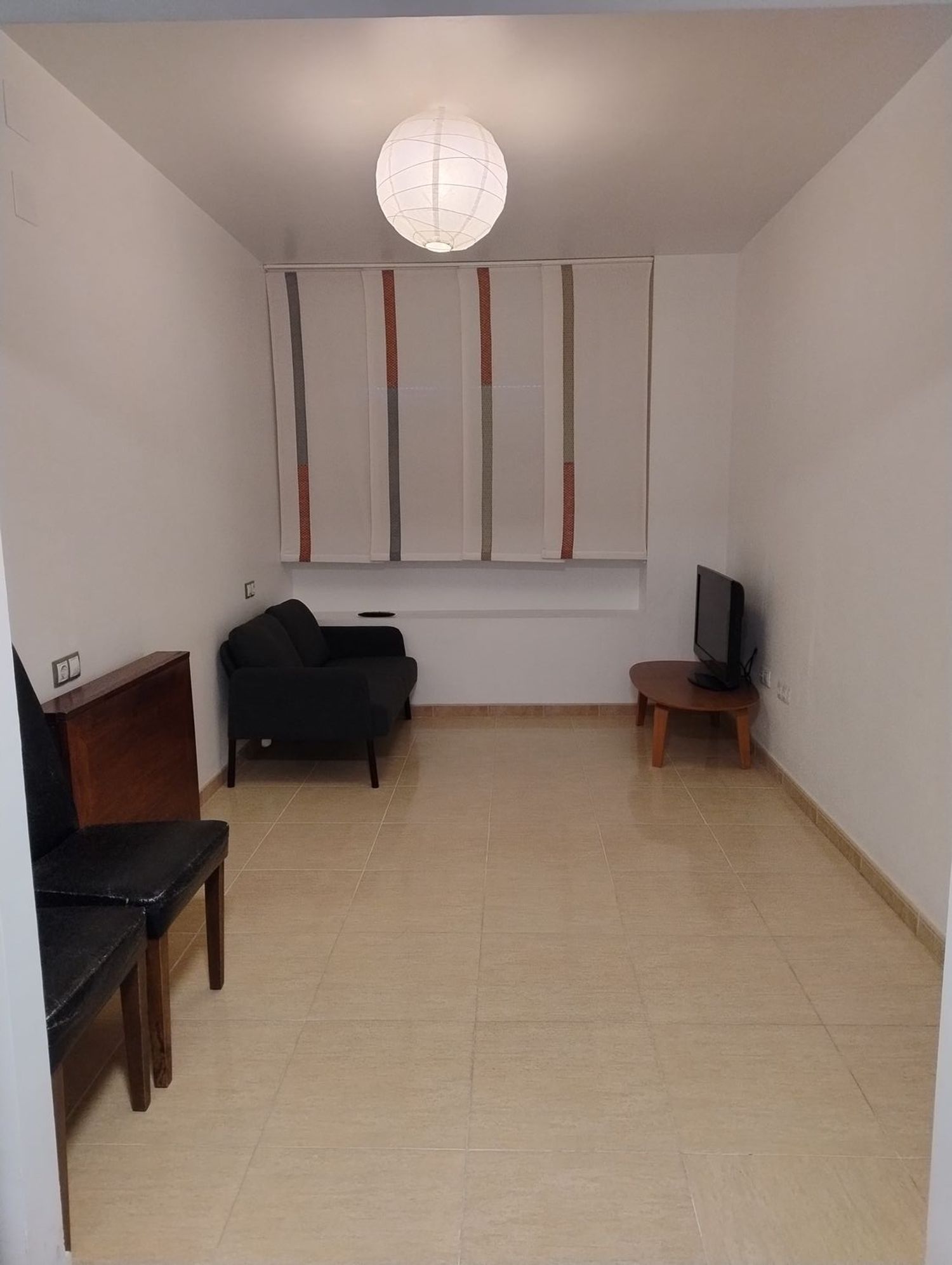 Piso en Calle Silla, 28, Sotolivar - Mas del Rosari, Sotolivar - Mas del Rosari - Foto 2
