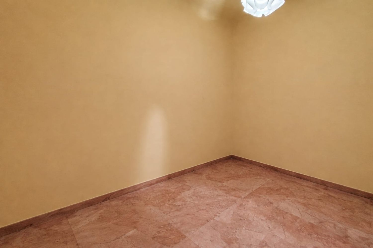 Piso en Calle Juan XXIII, 8 - Foto 6