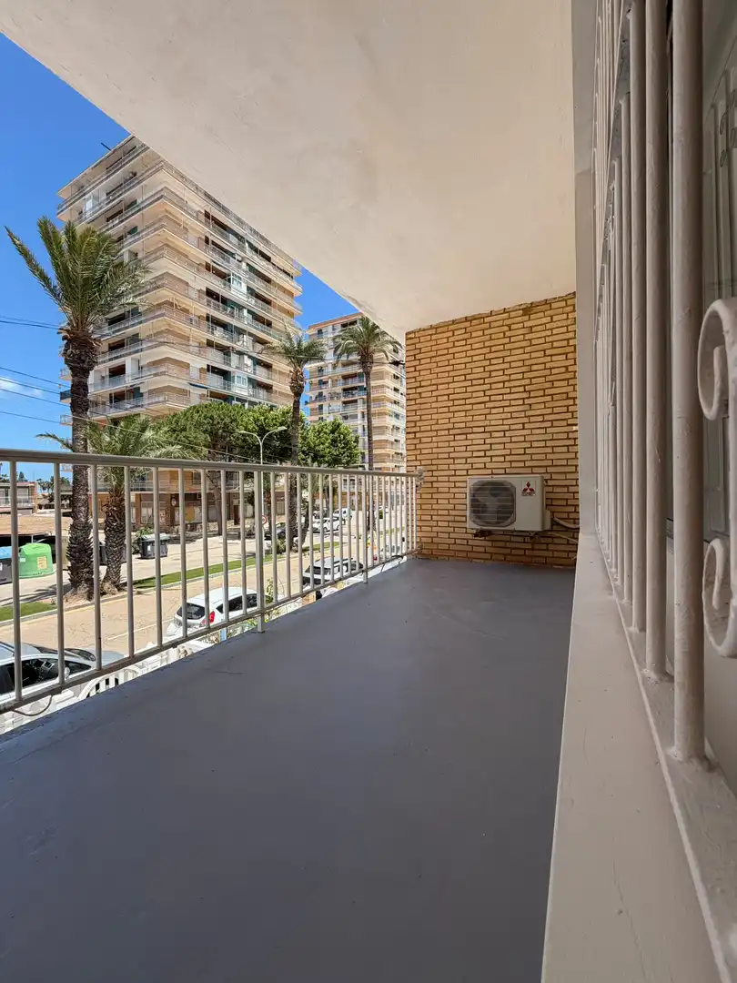 Casa adosada en  Avenida Mar Menor 35 - Foto 15