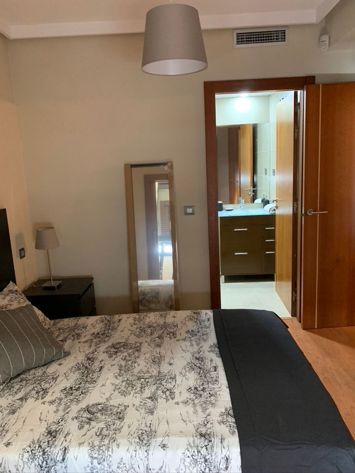 Piso en calle San Restituto, 53 - Foto 17