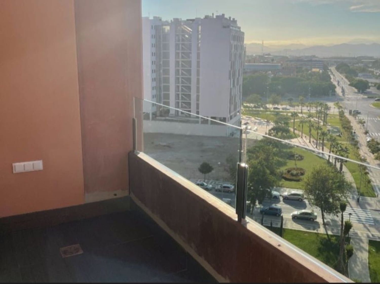 Piso en Bulevar Louis Pasteur, El Tejar - Hacienda Bizcochero - Foto 20