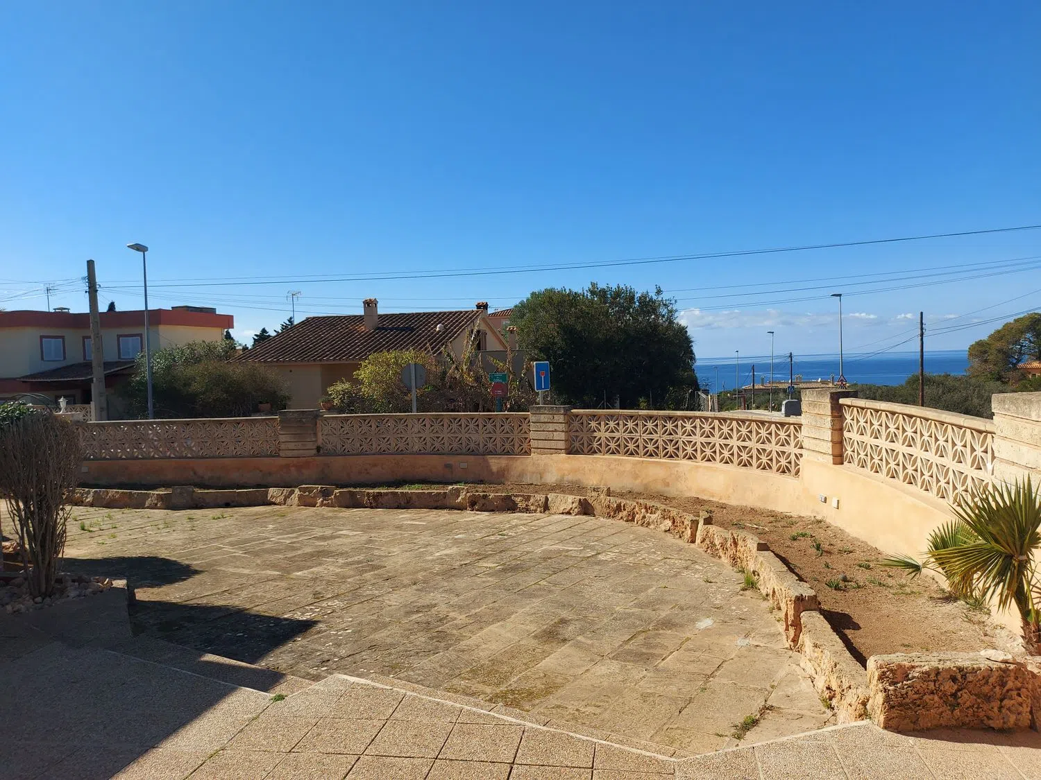Casa independiente en Tolleric s/n Tolleric - Foto 13