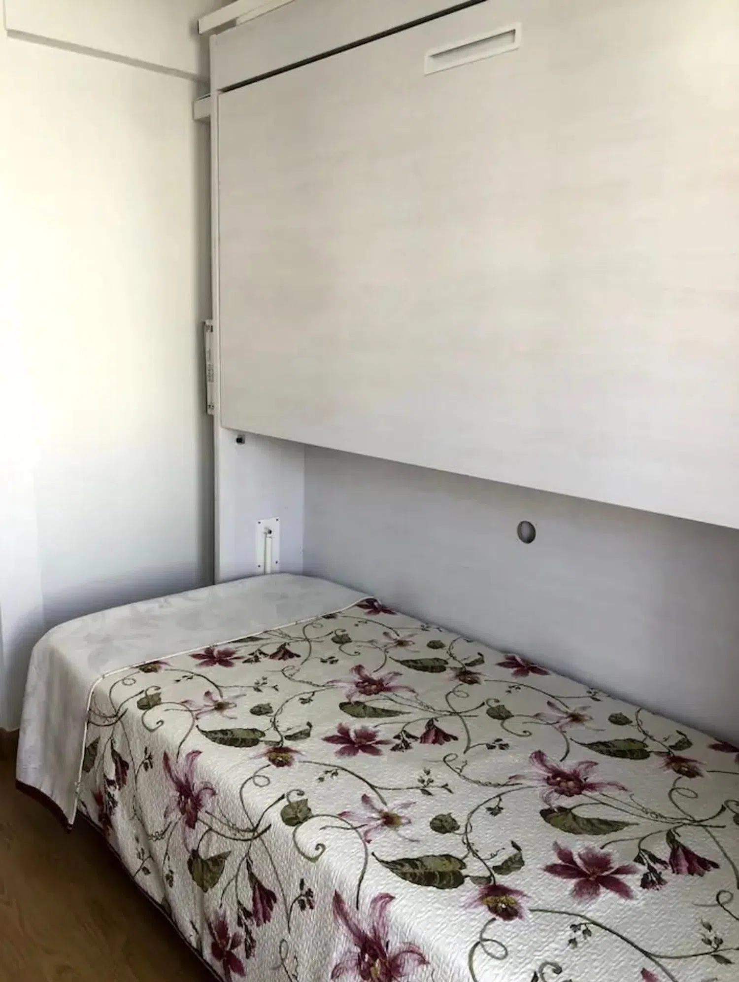 Piso en calle Mijas, 2 - Foto 9