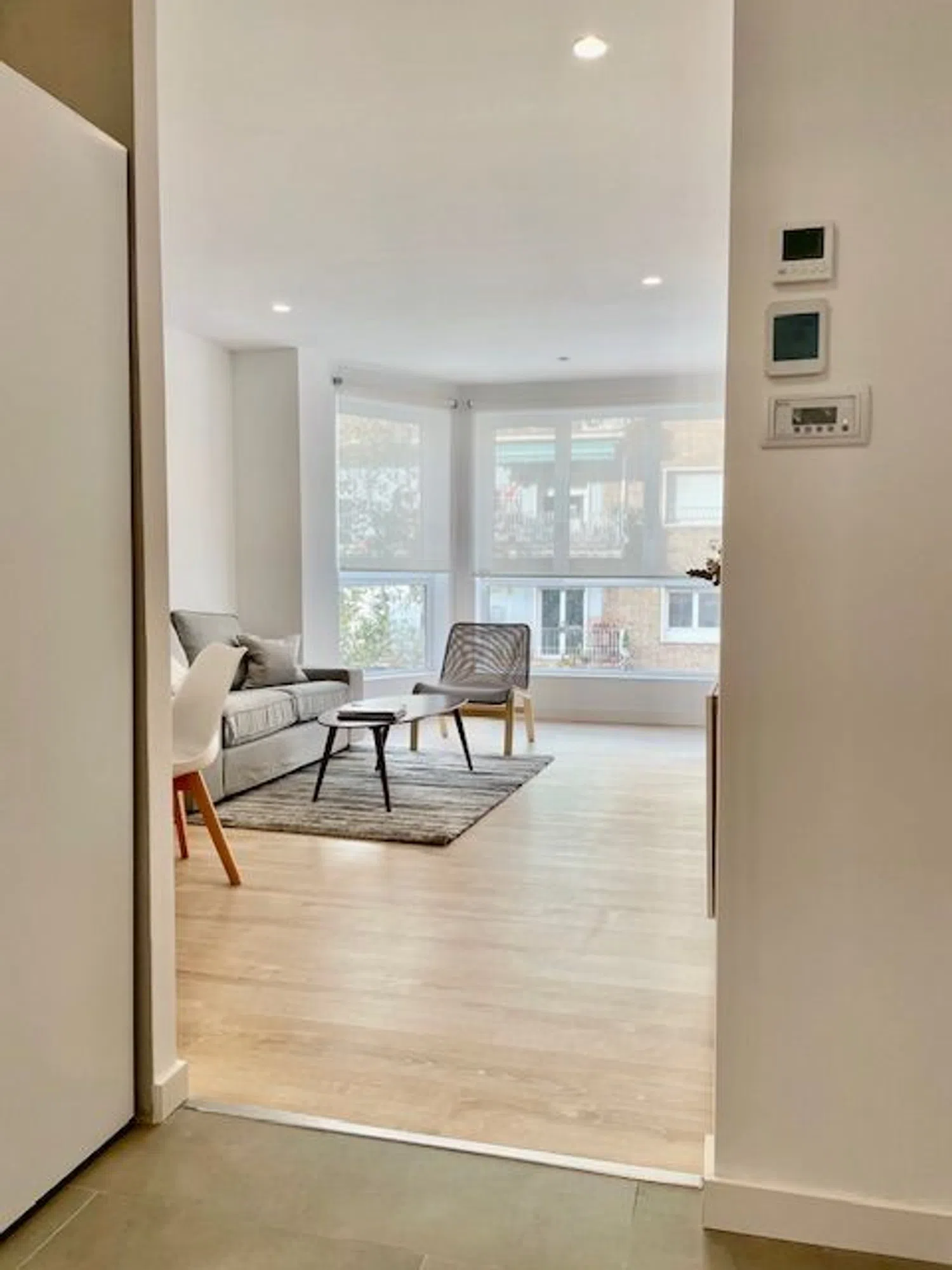 Piso en calle de la Manigua, 26 - Foto 7