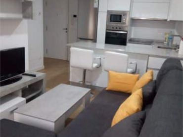 Apartamento en Avenida de Vigo - Foto 1