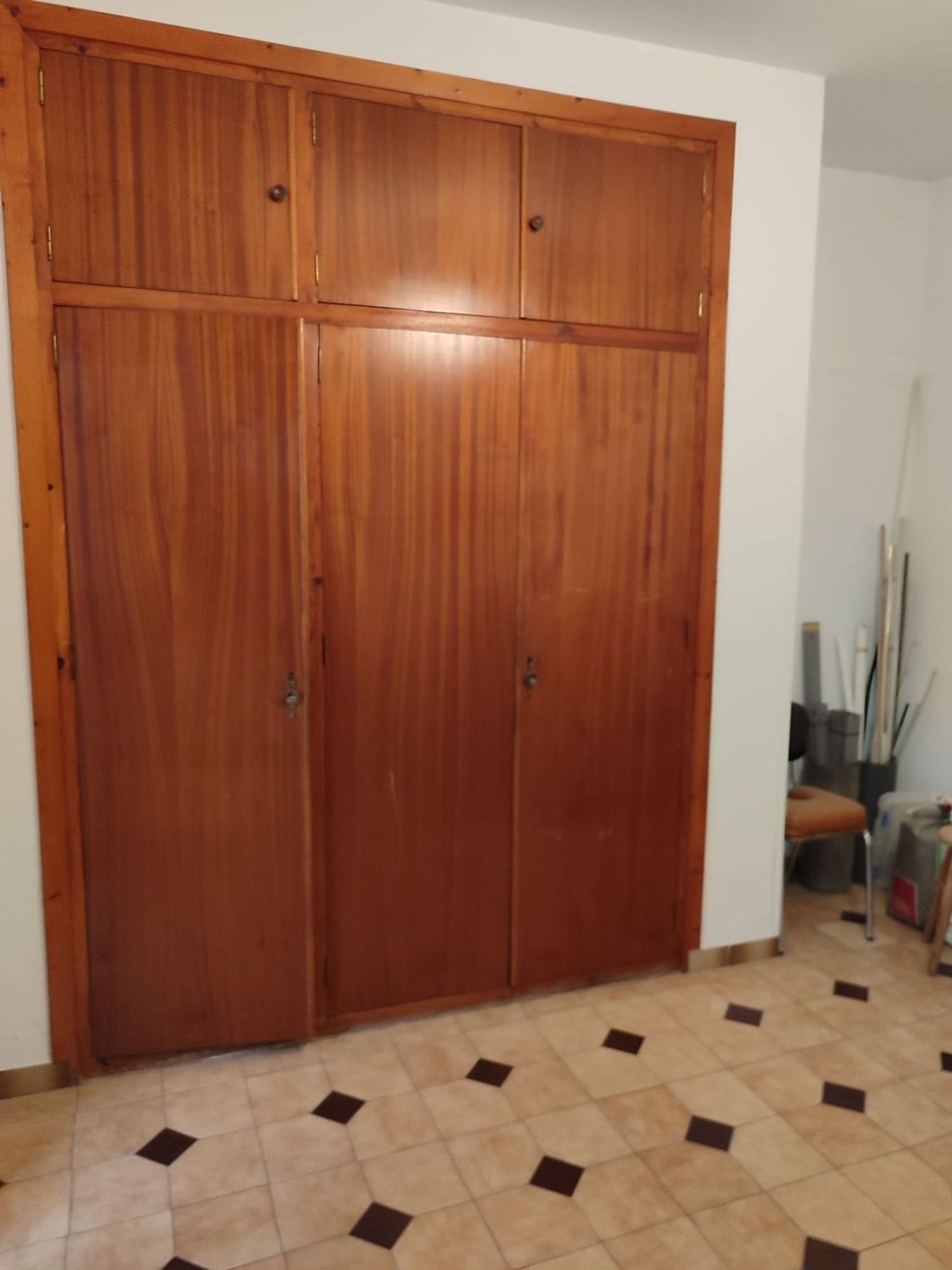 Casa de pueblo en Calle Federico Garcia Lorca, 21 - Foto 4