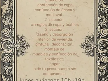 Chalet en comunidad valenciana - Foto 2