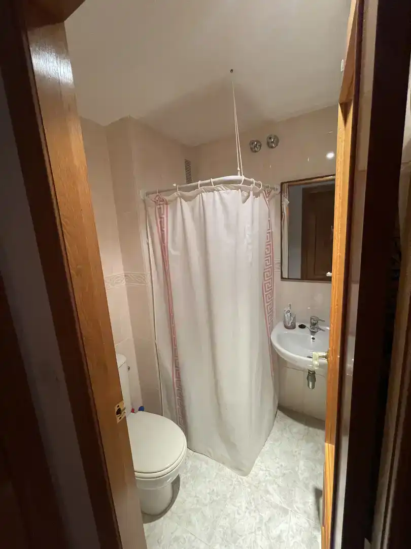 Apartamento en  Carrer de la Serrania del Túria 4 - Foto 21