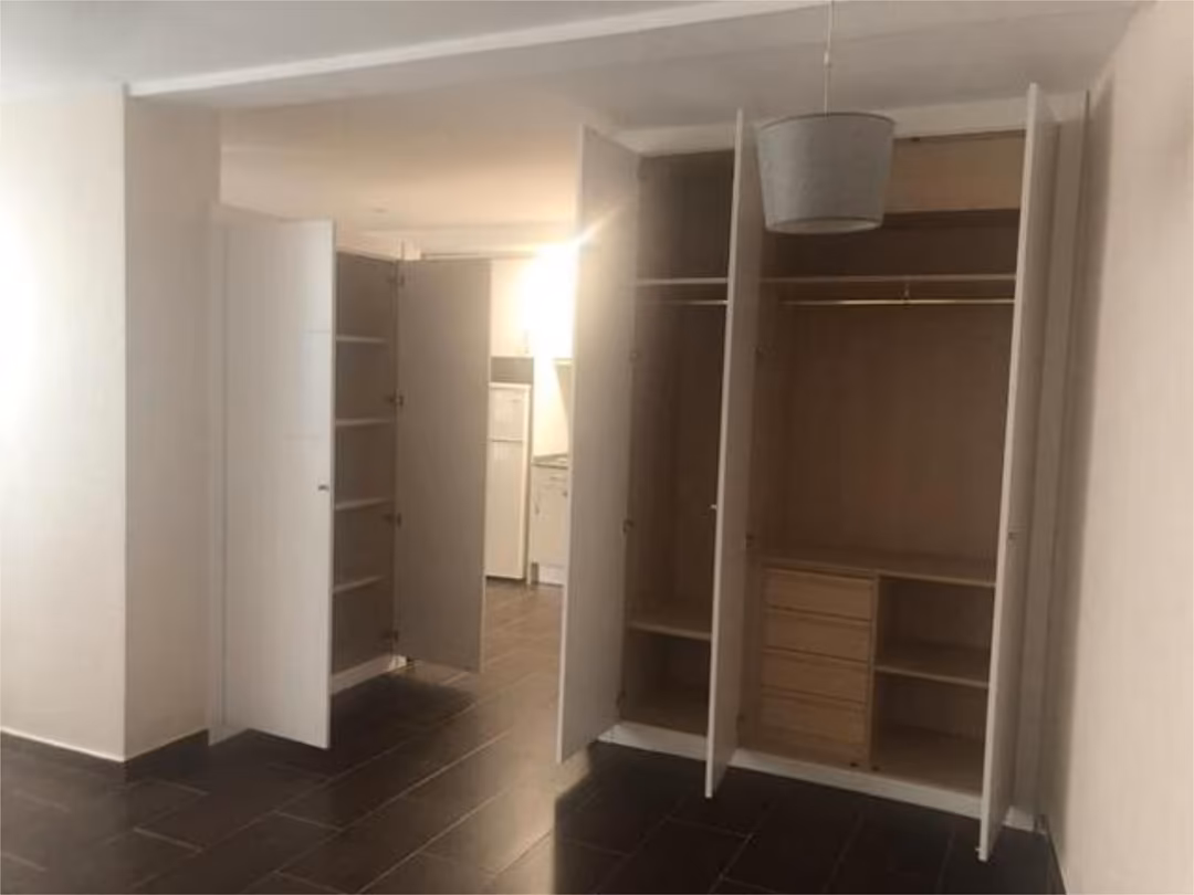 Apartamento en Ciudad Jardín - Foto 9