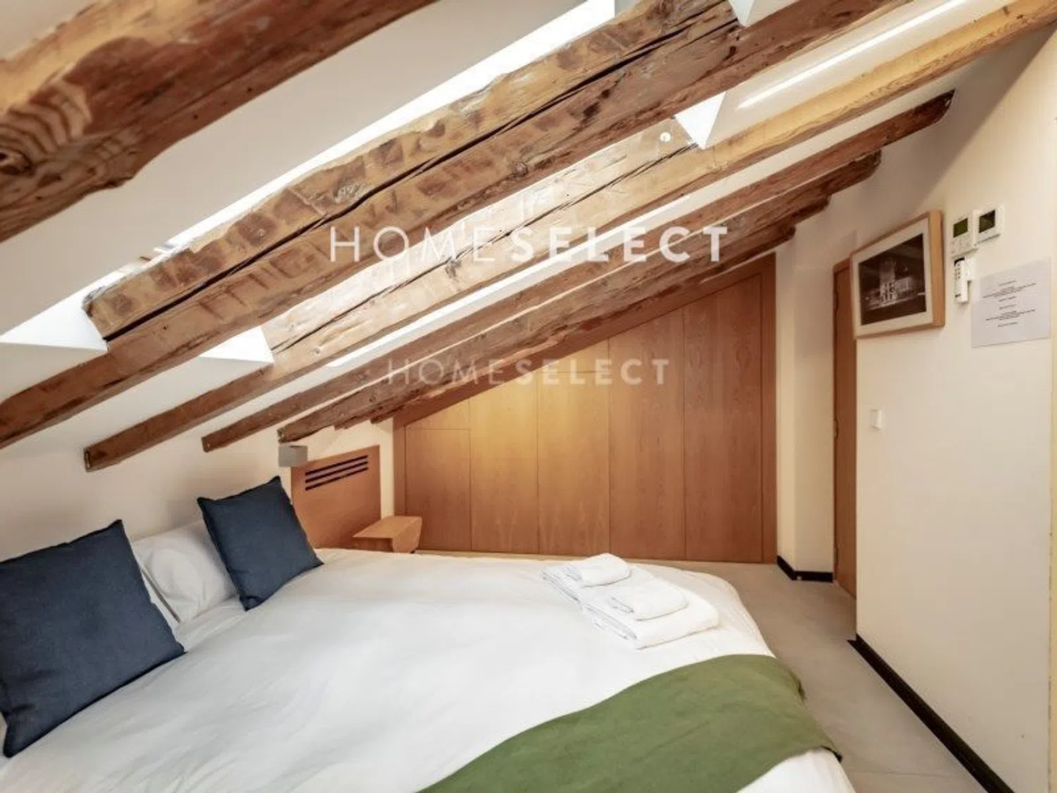 Piso en calle de Gravina - Foto 20