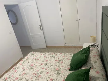 Piso en  Calle Marquesa de Valdeiglesias 1 - Foto 8