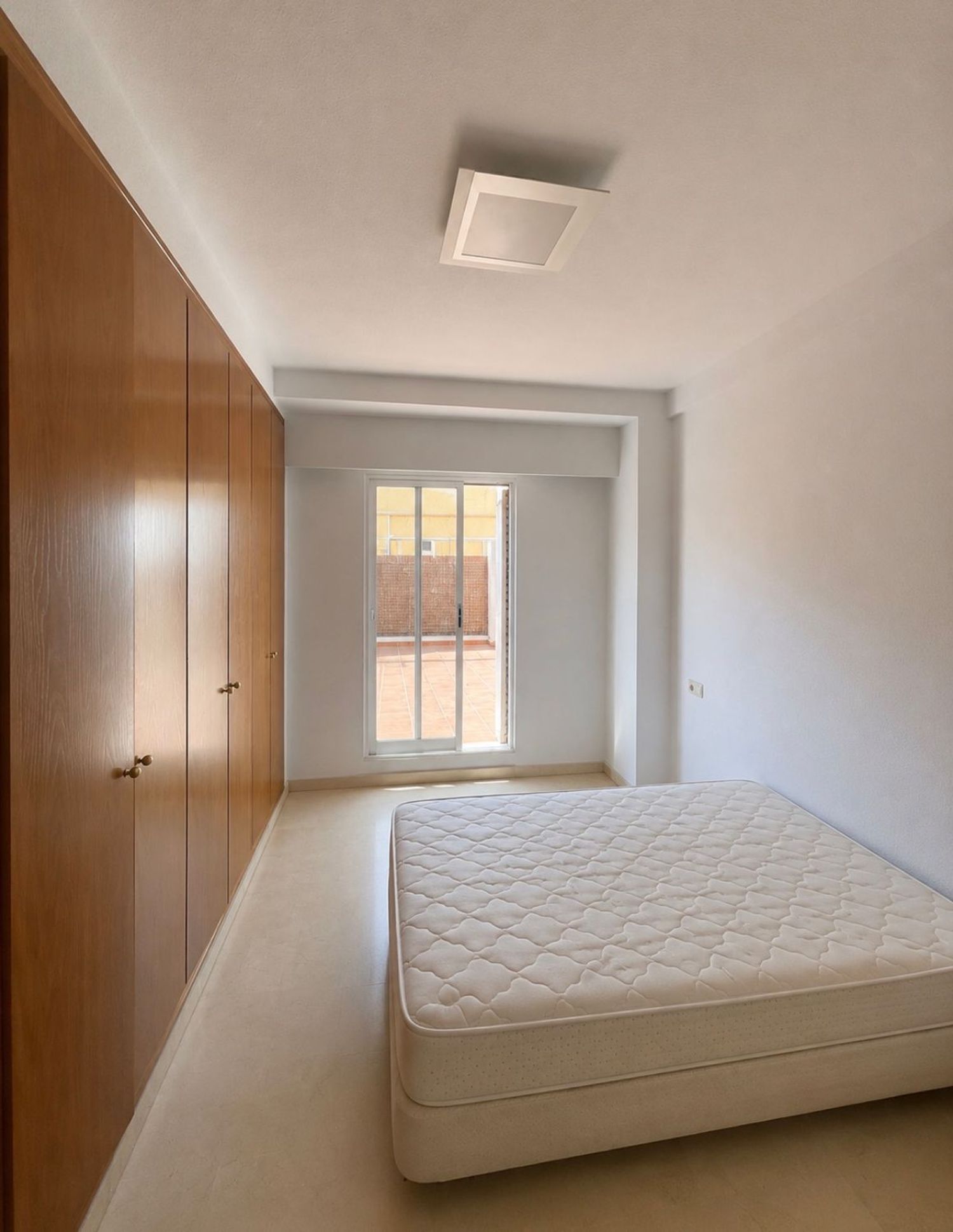 Piso en Calle de Dénia, 36, Russafa - Foto 11