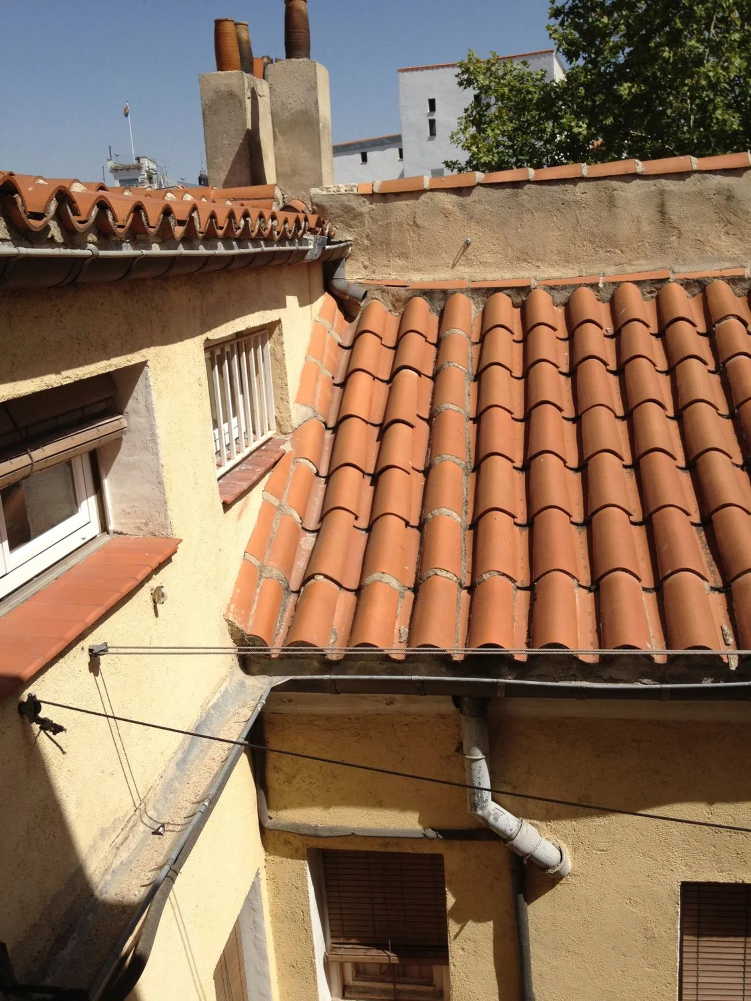 Ático en calle Duque de Rivas, 3 - Foto 28