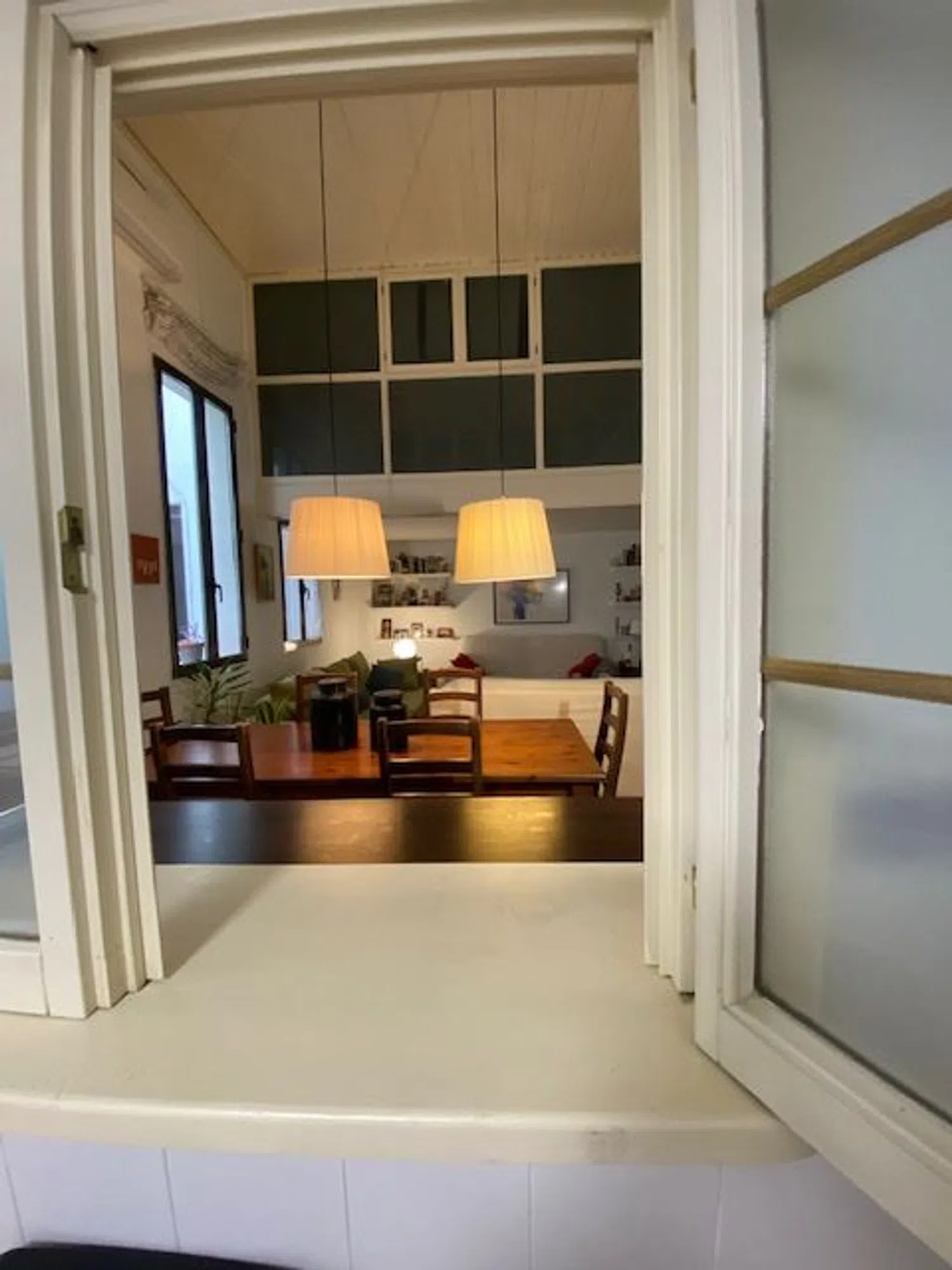 Dúplex en calle de Atocha, 66 - Foto 7