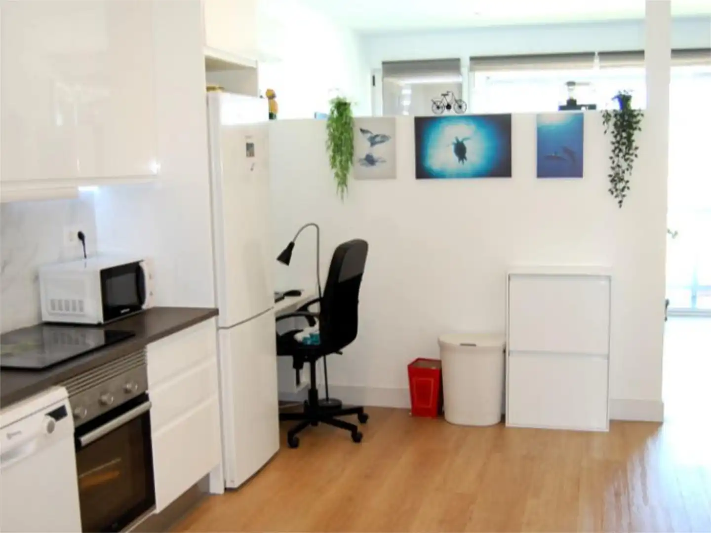 Loft en  Calle Poema Sinfónico 25 - Foto 11