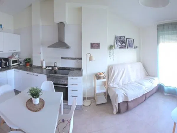 Dúplex en Calle Alfonso X Sabio, 27, Torreagüera - Foto 1