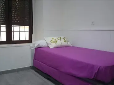Apartamento en Centro - Foto 6