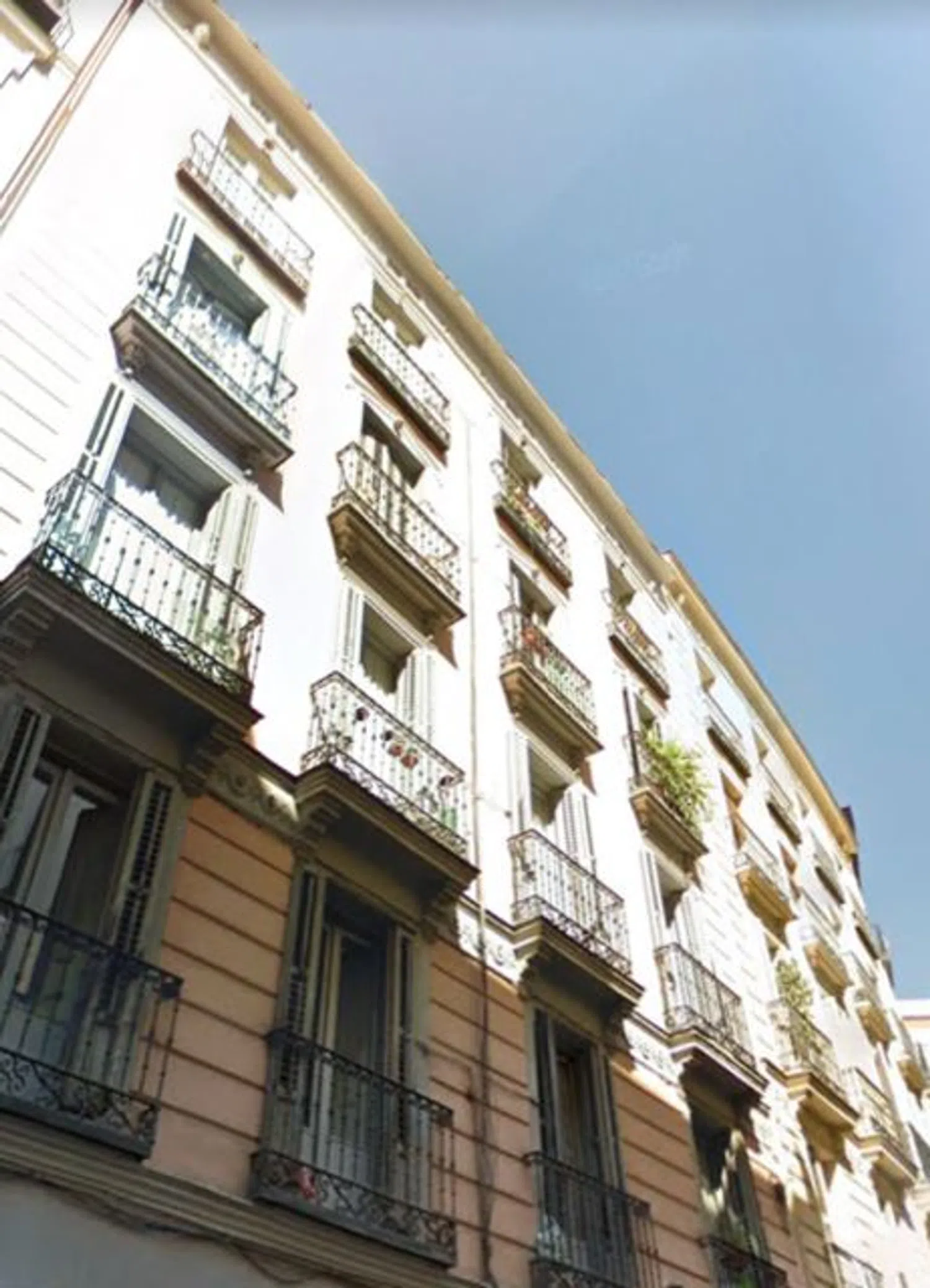 Ático en calle de Campomanes, 9 - Foto 19