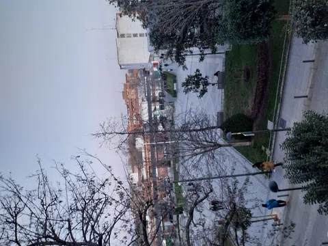 Piso en avenida del dos de Mayo, 8 - Foto 19