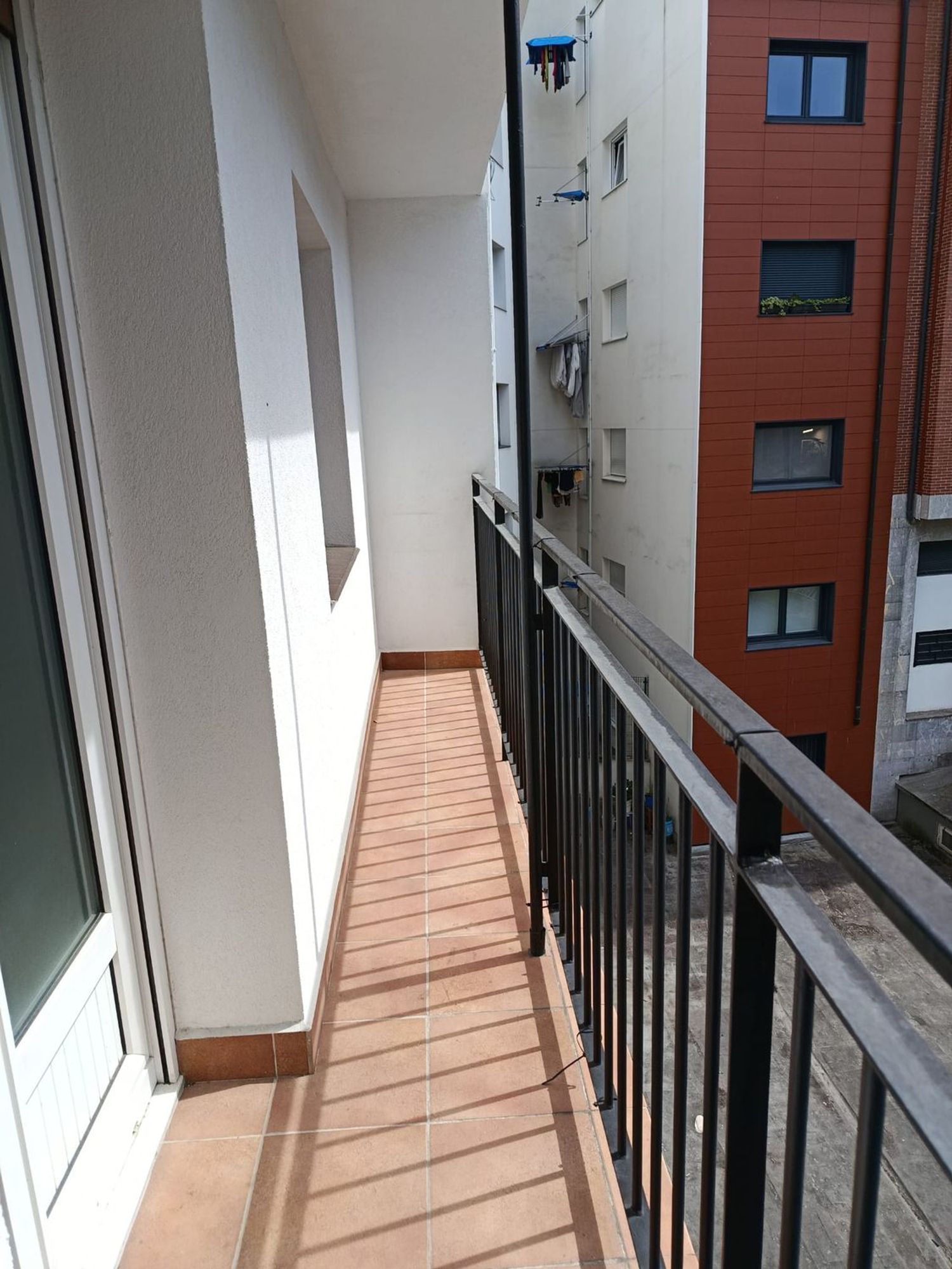 Piso en Kontzezio Zeharkalea, 4 - Foto 19