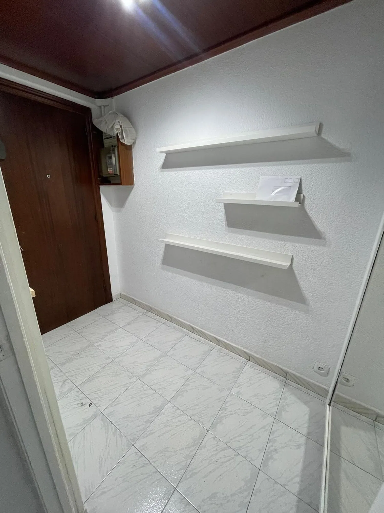 Piso en calle d'Aragó, 52 - Foto 10