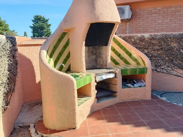 Casa o chalet independiente en Nucli Urbà, Nucli Urbà - Foto 28