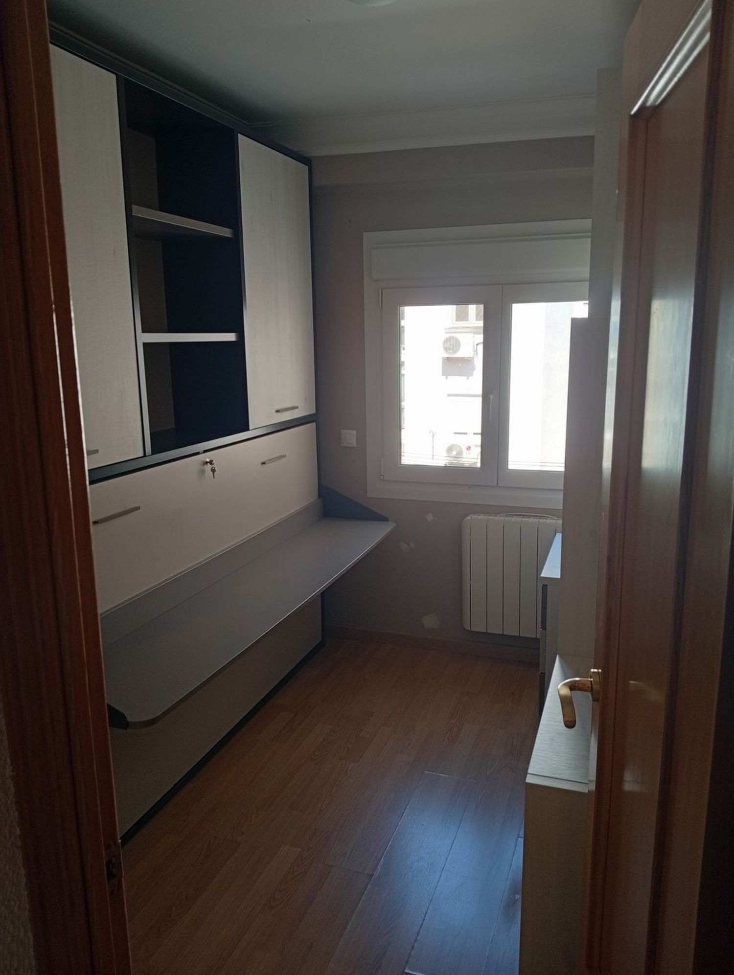 Piso en Paseo de Calanda, 42, Delicias - Foto 12