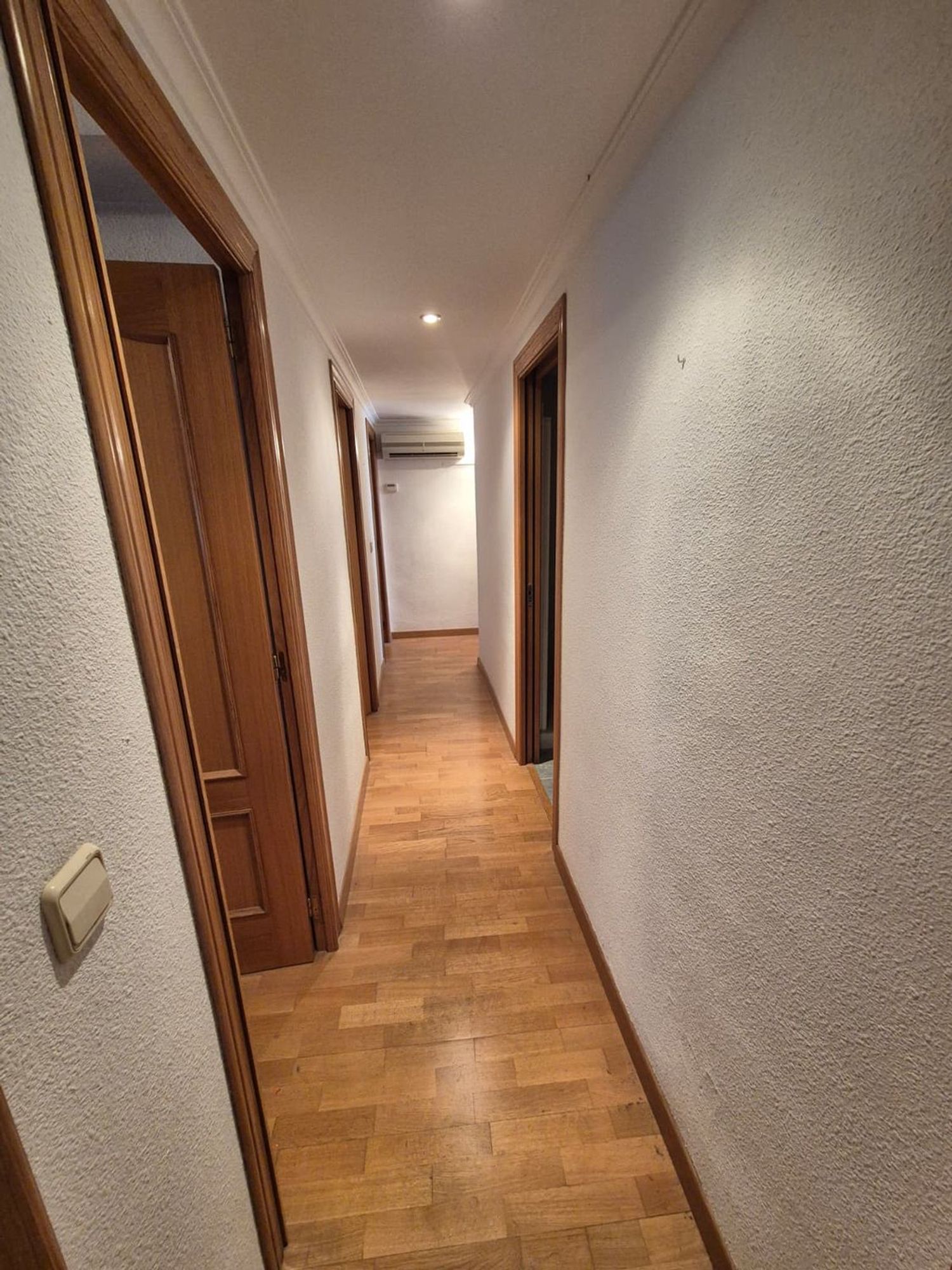 Piso en calle de Alejandra Soler, 2 - Foto 8