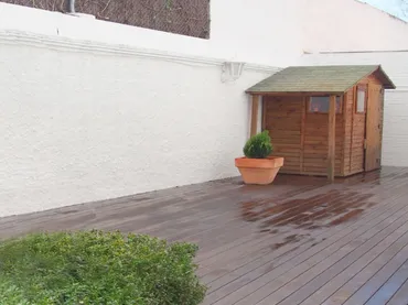 Chalet en  Carrer de Villà - Foto 10