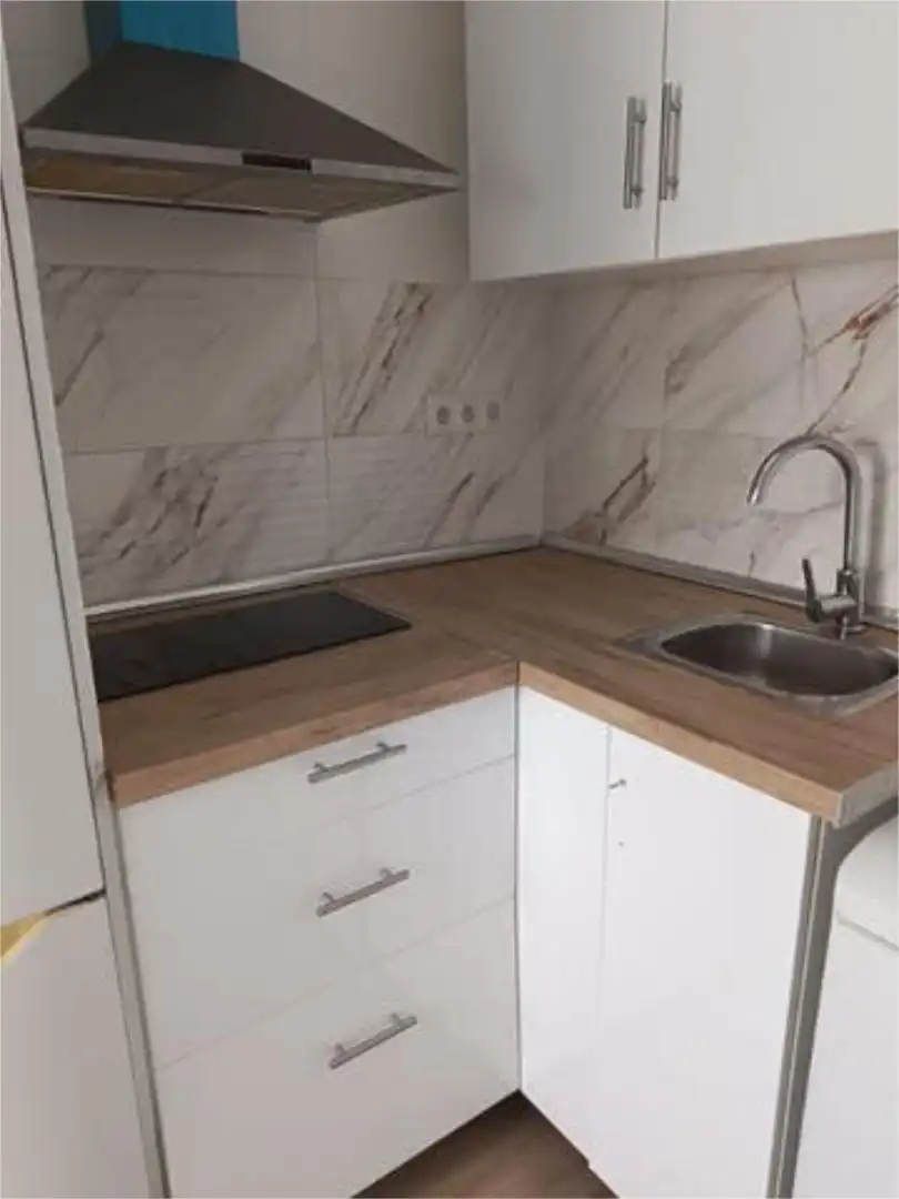 Apartamento en Vélez malaga - Foto 5