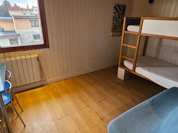 Estudio en Camino Vial, 4 - Foto 16
