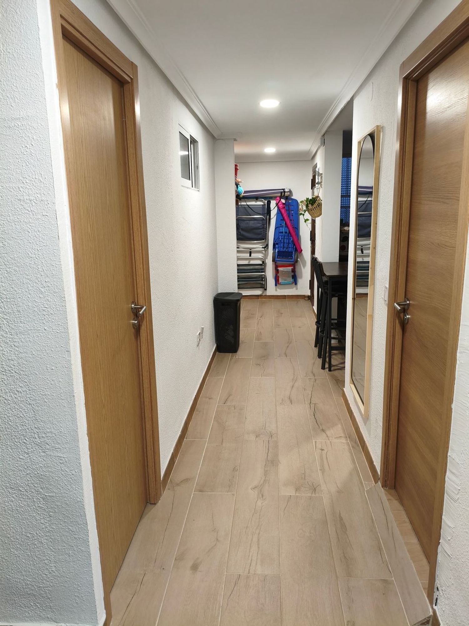 Piso en Calle Cabanyal, 8 - Foto 13